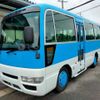 nissan civilian-bus 2017 CFJ1804209 image 1