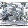 mitsubishi sigma 1981 CFJ4336789 image 29