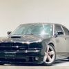 dodge charger 2008 -CHRYSLER--Dodge Charger ﾌﾒｲ--8H149727---CHRYSLER--Dodge Charger ﾌﾒｲ--8H149727- image 1