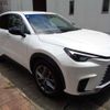 lexus lexus-lbx 2025 -LEXUS 【岐阜 333】--Lexus LBX 6AA-MAYH10--MAYH10-2011110---LEXUS 【岐阜 333】--Lexus LBX 6AA-MAYH10--MAYH10-2011110- image 10
