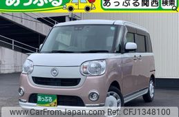 daihatsu move-canbus 2018 quick_quick_5BA-LA800S_LA800S-0133070