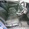 honda fit 2013 -HONDA--Fit GK4--1000392---HONDA--Fit GK4--1000392- image 6