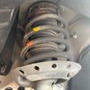 honda freed-spike 2015 quick_quick_GB3_GB3-1632305 image 20