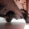 toyota land-cruiser-prado 2017 22920809 image 54