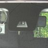 mitsubishi ek-sport 2020 -MITSUBISHI--ek X Space 4AA-B35A--B35A-0000777---MITSUBISHI--ek X Space 4AA-B35A--B35A-0000777- image 4