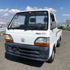 honda acty-truck 1994 2155 image 5