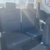 toyota sienta 2016 -TOYOTA--Sienta DAA-NHP170G--NHP170-7037541---TOYOTA--Sienta DAA-NHP170G--NHP170-7037541- image 9