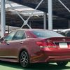 toyota crown 2014 quick_quick_DBA-GRS210_6014152 image 2