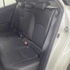 toyota prius 2016 -TOYOTA--Prius DAA-ZVW50--ZVW50-6021250---TOYOTA--Prius DAA-ZVW50--ZVW50-6021250- image 40