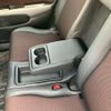 honda stream 2012 -HONDA 【長岡 530ﾄ 398】--Stream DBA-RN9--RN9-3200095---HONDA 【長岡 530ﾄ 398】--Stream DBA-RN9--RN9-3200095- image 21