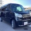 daihatsu tanto 2018 CFJ1549768 image 16