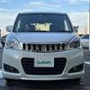 mitsubishi delica-d2 2014 -MITSUBISHI--Delica D2 DBA-MB15S--MB15S-251539---MITSUBISHI--Delica D2 DBA-MB15S--MB15S-251539- image 19