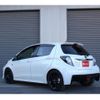 toyota vitz 2018 quick_quick_NCP131_NCP131-202898 image 4