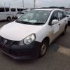 nissan ad-van 2017 -NISSAN--AD Van DBF-VY12--VY12-236129---NISSAN--AD Van DBF-VY12--VY12-236129- image 1