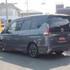 nissan serena 2018 quick_quick_DAA-GFC27_GFC27-077621 image 5