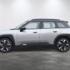 mini mini-others 2024 -BMW--BMW Mini ZAA-32GC32--WMW32GC030TA49***---BMW--BMW Mini ZAA-32GC32--WMW32GC030TA49***- image 5