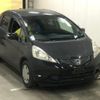 honda fit 2010 quick_quick_DBA-GE6_1426520 image 1