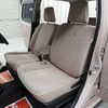 daihatsu mira-cocoa 2015 -DAIHATSU--Mira Cocoa DBA-L675S--L675S-0205982---DAIHATSU--Mira Cocoa DBA-L675S--L675S-0205982- image 17