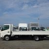 toyota dyna-truck 2019 GOO_NET_EXCHANGE_0704331A30240718W001 image 3