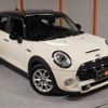 mini mini-others 2015 CFJ1598716 image 18