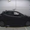 toyota yaris 2022 -TOYOTA--Yaris MXPH10-2103671---TOYOTA--Yaris MXPH10-2103671- image 4
