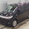 suzuki wagon-r 2012 -SUZUKI--Wagon R MH23S-661474---SUZUKI--Wagon R MH23S-661474- image 1