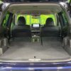 mitsubishi outlander-phev 2022 CFJ1649746 image 11
