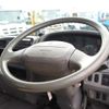 mitsubishi-fuso fighter 2002 CFJ1782396 image 50
