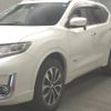 nissan x-trail 2016 -NISSAN--X-Trail HNT32-118002---NISSAN--X-Trail HNT32-118002- image 5