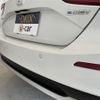 honda insight 2021 -HONDA--Insight 6AA-ZE4--ZE4-1201832---HONDA--Insight 6AA-ZE4--ZE4-1201832- image 15