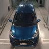 toyota sienta 2020 -TOYOTA--Sienta NSP170G-7249367---TOYOTA--Sienta NSP170G-7249367- image 7