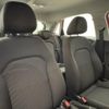 audi a1 2017 CFJ1858333 image 4