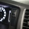 toyota hiace-van 2020 -TOYOTA--Hiace Van QDF-GDH201V--GDH201-1052247---TOYOTA--Hiace Van QDF-GDH201V--GDH201-1052247- image 24
