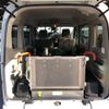 nissan clipper-rio 2018 -NISSAN--Clipper Rio ABA-DR17Wｶｲ--DR17W-143312---NISSAN--Clipper Rio ABA-DR17Wｶｲ--DR17W-143312- image 9