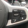 bmw 5-series 2018 quick_quick_JA20_WBAJA52080WC08586 image 12
