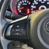 daihatsu move 2018 -DAIHATSU--Move DBA-LA150S--LA150S-0155358---DAIHATSU--Move DBA-LA150S--LA150S-0155358- image 13