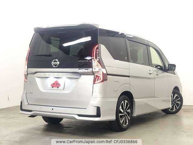 nissan serena 2021 504928-925139 image 2