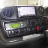 hino dutro 2015 CFJ1622300 image 4
