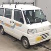 mitsubishi minicab-van 2013 -MITSUBISHI 【平泉 480ｳ7570】--Minicab Van GBD-U62V--U62V-2202642---MITSUBISHI 【平泉 480ｳ7570】--Minicab Van GBD-U62V--U62V-2202642- image 11