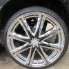 toyota bb 2007 quick_quick_DBA-QNC21_QNC21-0059458 image 19