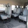 toyota hiace-commuter 2013 -TOYOTA--Hiace Commuter CBF-TRH223B--TRH223-6138716---TOYOTA--Hiace Commuter CBF-TRH223B--TRH223-6138716- image 22