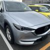 mazda cx-5 2019 quick_quick_3DA-KF2P_KF2P-304669 image 7