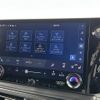 lexus lexus-lm 2024 -LEXUS--Lexus LM 5AA-TAWH15W--TAWH15-0002051---LEXUS--Lexus LM 5AA-TAWH15W--TAWH15-0002051- image 20