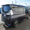 suzuki solio 2018 CFJ1730777 image 27