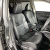 nissan x-trail 2018 -NISSAN--X-Trail DAA-HT32--HT32-153039---NISSAN--X-Trail DAA-HT32--HT32-153039- image 12