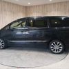 toyota estima 2017 -TOYOTA--Estima DBA-ACR50W--ACR50-7154970---TOYOTA--Estima DBA-ACR50W--ACR50-7154970- image 22