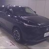 honda vezel 2022 quick_quick_6AA-RV5_RV5-1055167 image 1