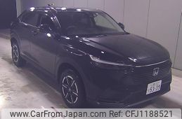 honda vezel 2022 quick_quick_6AA-RV5_RV5-1055167