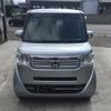 honda n-box 2017 -HONDA--N BOX DBA-JF2--JF2-1525316---HONDA--N BOX DBA-JF2--JF2-1525316- image 2