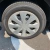 honda n-wgn 2014 CFJ1564854 image 6